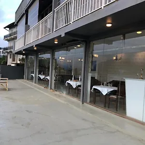 Bonavista Nuwara Eliya