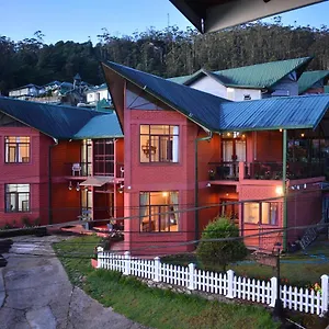 Royal Nuwara Eliya
