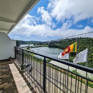 Rich Nuwara Eliya