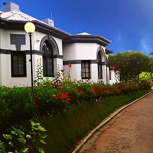 Hotel Royal Cocoon -, Nuwara Eliya