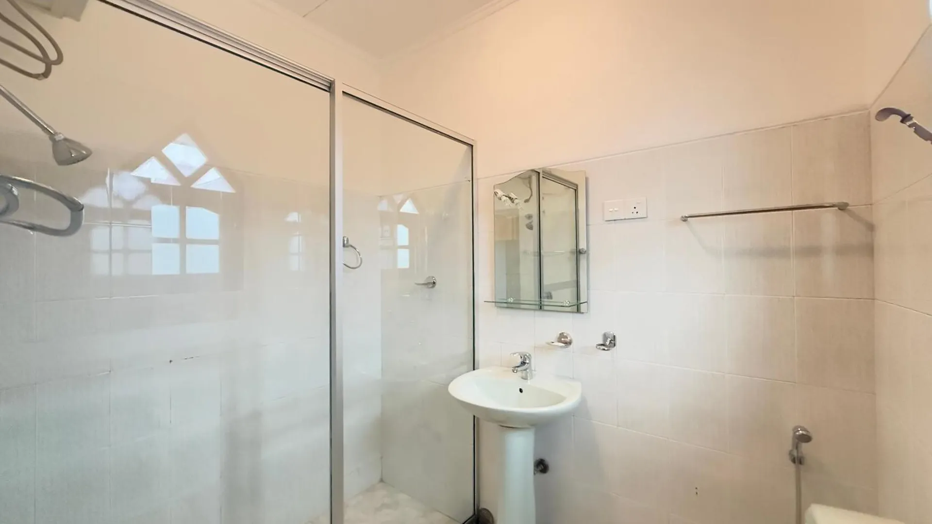 Hotel Kings Villa Nuwara Eliya